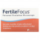 Прилад для визначення овуляції Fairhaven Health Fertile-Focus 1 шт