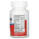 Вітаміни для зачаття Fairhaven Health FertilAid for Women 90 капс