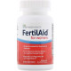 Вітаміни для зачаття Fairhaven Health FertilAid for Women 90 капс