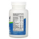 Репродуктивне здоров'я чоловіків Fairhaven Health FertilAid for men 90 капсул