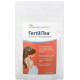 Чай для зачатия Fairhaven Health Fertili Tea вкус мяты 85 гр