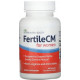 Вітаміни для зачаття Fairhaven Health FertileCM 90 кап.