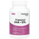 Омега-3 для вагітних Fairhaven Health Omega 3 90 капс