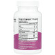 Омега-3 для вагітних Fairhaven Health Omega 3 90 капс