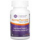 Післяпологовий догляд Fairhaven Health Milkies Nursing Postnatal 60 капс