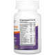 Післяпологовий догляд Fairhaven Health Milkies Nursing Postnatal 60 капс