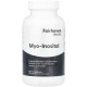 Міо-інозитол для жінок та чоловіків Fairhaven Health Myo-Inositol 120 капс