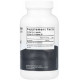 Міо-інозитол для жінок та чоловіків Fairhaven Health Myo-Inositol 120 капс