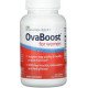 Здоров'я яйцеклітин Fairhaven Health OvaBoost 120 вег капс