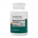 Мака перуанская для потенции Fairhaven Health Maca 500 мг 60 капс