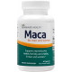 Мака перуанская для потенции Fairhaven Health Maca 500 мг 60 капс