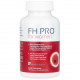 Репродуктивне здоров'я жінок Fairhaven Health FH Pro for Women 180 капс