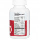 Репродуктивне здоров'я жінок Fairhaven Health FH Pro for Women 180 капс