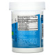 Пробіотик для жінок Fairhaven Health IsoFresh Probiotic for Feminine Balance 30 капс