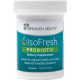 Пробіотик для жінок Fairhaven Health IsoFresh Probiotic for Feminine Balance 30 капс