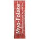 Мио-фолат (инозитол, мио-фолат) для беременных Fairhaven Health  Myo-Folate 30 пакет