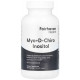 Міо-інозитол + D-хиро інозитол Fairhaven Health Myo + D-Chiro Inositol 120 капс