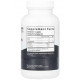 Міо-інозитол + D-хиро інозитол Fairhaven Health Myo + D-Chiro Inositol 120 капс