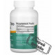 Міо-інозитол + D-хиро інозитол Fairhaven Health Myo + D-Chiro Inositol 120 капс
