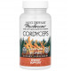 Кордицепс Host Defense Cordyceps Fungi Perfecti 60 вег капс