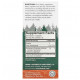 Кордицепс Host Defense Cordyceps Fungi Perfecti 60 вег капс