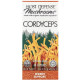 Кордицепс Host Defense Cordyceps Fungi Perfecti 60 вег капс