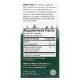 Майтаке Host Defense Maitake Fungi Perfecti 120 капс