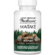 Майтаке Host Defense Maitake Fungi Perfecti 120 капс