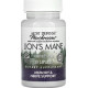 Їжачок Гребінчастий Host Defense Lion's Mane Fungi Perfecti 30 вег капс