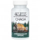 Чага Mushrooms&trade Chaga Host Defense 60 капс