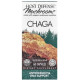 Чага Mushrooms&trade Chaga Host Defense 60 капс