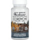 Кордицепс та рейші від стресу та втоми Fungi Perfecti Cordychi 60 капс