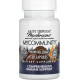 Для імунітету Host Defense Mushrooms MyCommunity Fungi Perfecti 30 капс