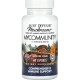 Захист імунітету Host Defense MyCommunity Fungi Perfecti 60 вег капс