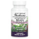 Формула для мозга Host Defense Brain Fungi Perfecti 60 капс