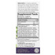 Формула для мозга Host Defense Brain Fungi Perfecti 60 капс
