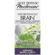 Формула для мозга Host Defense Brain Fungi Perfecti 60 капс