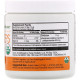 Екстракт гриба кордицепс  Fungi Perfecti Cordyceps 100 г