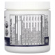 Підтримка імунітету Fungi Perfecti Host Defense Mushrooms Stamets 7 100 гр