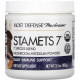 Підтримка імунітету Fungi Perfecti Host Defense Mushrooms Stamets 7 100 гр