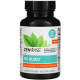 Від вздуття живота Zenwise Health No Bloat with Clinically Studied DE111 Probioti 60 капс