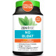 Препарвт від вдуття живота Zenwise Health No Bloat with Clinically Studied DE111 Probiotiс 100 капс