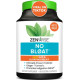 От вдутия и газообразования Zenwise Health No Bloat with Clinically Studied DE111 Probiotс 160 капс