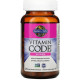 Сирі Вітаміни для жінок Garden of Life Whole Food Multivitamin for Women 120 вег капс