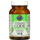 Сирі вітаміни B-комплекс Garden of Life  RAW B-Complex 60 вег капс