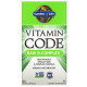 Сирі вітаміни B-комплекс Garden of Life  RAW B-Complex 60 вег капс