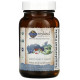 Мультивітаміни для чоловіків Garden of Life Men's Once Daily 30 вег таб