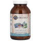 Вітаміни для чоловіків Garden of Life MyKind Organics 40+ 120 вег таб