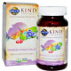 Вітаміни для жінок Garden of Life Women's Once Daily 60 таб