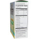 Пробиотики для пищеварения Garden of Life Probiotics Fitbiotiс 20 пакетиков по 4,2 г